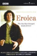 Watch Eroica Primewire