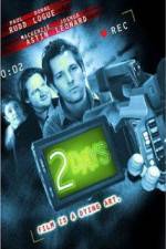 Watch Two Days Primewire