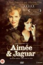 Watch Aimee & Jaguar Primewire