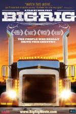 Watch Big Rig Primewire