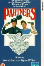 Watch Partners Primewire