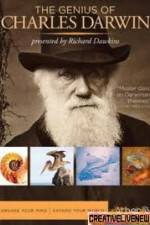 Watch Richard Dawkins: The Genius of Charles Darwin Primewire