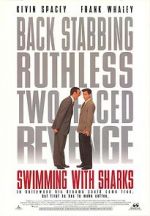 Watch Swimming with Sharks Primewire
