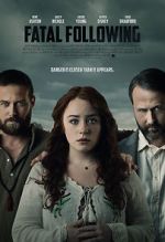 Watch Fatal Following Primewire