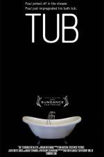 Watch Tub Primewire