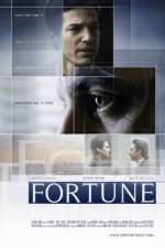 Watch Fortune Primewire