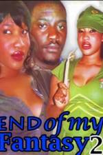 Watch End Of My Fantasy 2 Primewire