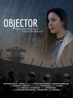 Watch Objector Primewire