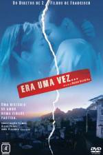 Watch Era Uma Vez... Primewire