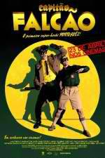 Watch Capito Falco Primewire