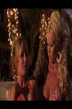 Watch Sexy Wives Sindrome Primewire