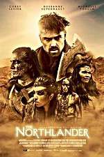 Watch The Northlander Primewire