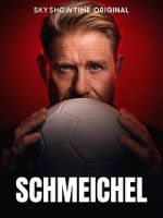 Watch Schmeichel Primewire