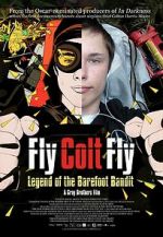 Watch Fly Colt Fly Primewire