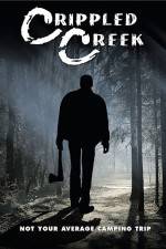 Watch Crippled Creek Primewire