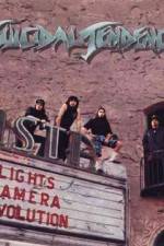 Watch Suicidal Tendencies: Light Camera Suicidal Primewire