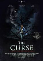 Watch The Curse Primewire