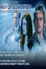 Watch Path of Destruction Primewire