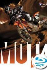 Watch Moto 4 The Movie Primewire