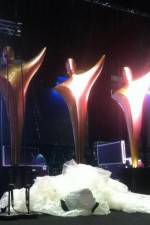 Watch The 2nd ACTA Awards Primewire