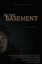 Watch In the Basement Primewire