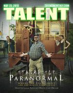 Watch Stagrassle Paranormal Primewire