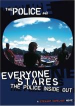 Watch Everyone Stares: The Police Inside Out Primewire