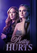 Watch Pretty Hurts Primewire