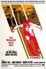 Watch Framed Primewire