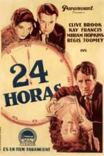 Watch 24 Hours Primewire