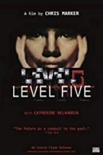Watch Level Five Primewire