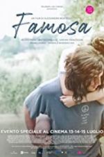 Watch Famosa Primewire