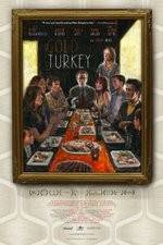 Watch Cold Turkey Primewire