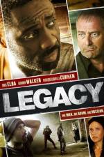Watch Legacy Primewire