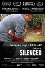 Watch Silenced Primewire