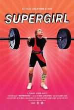 Watch Supergirl Primewire