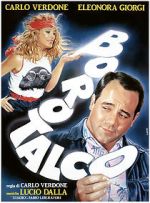 Watch Borotalco Primewire