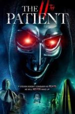 Watch The 11th Patient Primewire