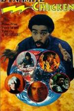 Watch Dynamite Chicken Primewire