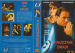 Watch I Know My Son Is Alive Primewire