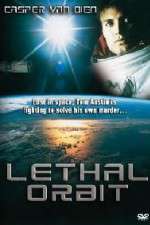 Watch Lethal Orbit Primewire