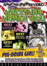 Watch Racket Girls Primewire