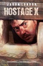 Watch Hostage X Primewire