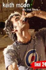 Watch Keith Moon: His Final Hours Primewire