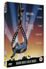 Watch The Player Primewire