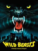 Watch The Wild Beasts Primewire