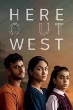 Watch Here Out West Primewire
