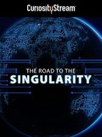Watch Jason Silva: The Road to the Singularity Primewire