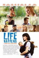 Watch Life Happens Primewire