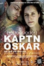 Watch Kaptn Oskar Primewire